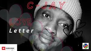 C-JAY