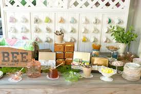 Whether you want a printable potluck sign up sheet that you can pass around at a meeting or an editable google sheets version that you can share via email, you will find what you need here. Kara S Party Ideas Vintage Retirement Tea Party Kara S Party Ideas