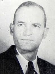 Immanuel Evangelical Lutheran Church 75th Anniversary Booklet :: Calhoun  County, Iowa :: An IAGenWeb Project