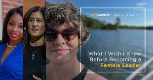 Lacey Shearer's Instagram, Twitter & Facebook