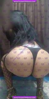 🔥 Putas VIP México | Lesbian en Escorts en DF - Distrito Federal CDMX