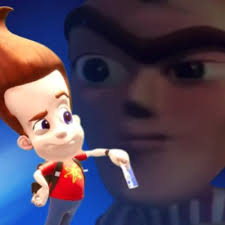 Sanjay and Craig for Nickelodeon All-Star Brawl (@SanjayanndCraig)