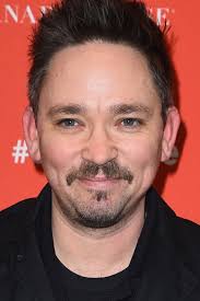 Reparto de Baader-Meinhof Gang (película 2007). Dirigida por Fiona Proctor 