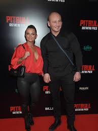 Kamila wybrańczyk zadebiutuje na gali fame mma! R11t8wnccjh8 M