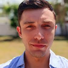 Listing link in profile. You'd think it just came out of the factory! Check  out the listing for Team RUFSTR's 36' Gladiator, with brand new Mercury  Racing 700sci's, and brand new Imco