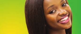 City to invoke eminent domain