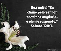 Mensagens Biblicas De Boa Noite Compartilhe O Amor De Deus
