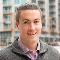 Oleg Duday Email & Phone Number