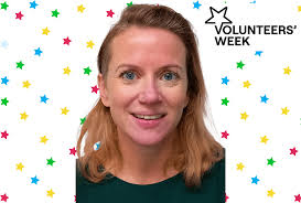 Welcome to our new Chair of SSW's Board of Trustees: Cherry Ward