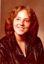 Obituary for Barbara J. (Natale) Donmoyer