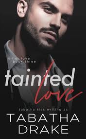 Tainted Love (Killer Love)