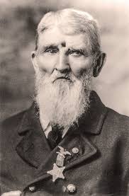 Tunnel Hill Heritage Center and Historic Railroad Tunnel