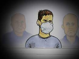 Moreover, he has not provided any detail of. Porsche Driver Pusey S Disturbing Pleasure Laid Bare Daily Mercury
