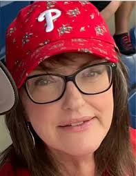 Obituary information for Kimberly B. Petitpren