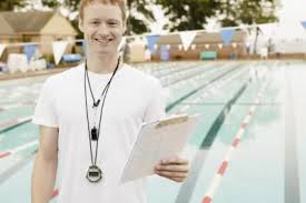 Lifeguard Training Games Ehow Lifeguard Games Lifeguard Team Building Exercises