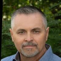 Ronny Mcpheeters Email & Phone Number