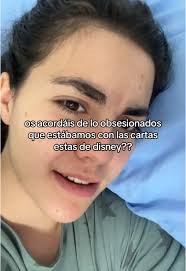 Elisadateprisa Birthday