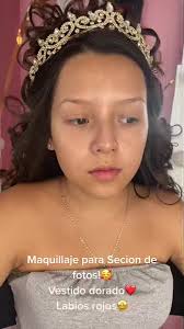 ✨Nancy Ibarra ✨ (@nancyibarra16)