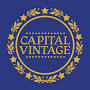 Capitol Vintage from www.capitalvintagenh.com