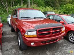 Image result for Flame Red 2000 Durango