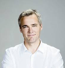 Kuntavaalien tulos : Valtuusto uudistuu Kirkkonummella