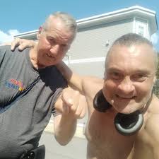 THANK YOU VETERANS Growing up in a very proud neighborhood that took care  of their own always. You can take us and break us, but; don't ever forsake  us. “GOD BLESS THE