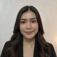 30+ "Nathaniel Valenzuela" profiles