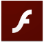 As of 2021, this software has been discontinued. Download Adobe Flash Player