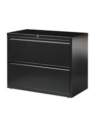 We did not find results for: Workpro File 42 W 2 Drawer Black Office Depot