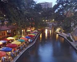 Image of San Antonio, Texas