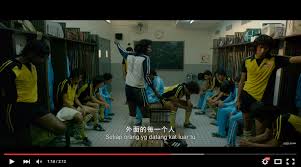 Bola full movie watch online free. 7 Reasons Ola Bola Gives The Malaysian Movie Scene Hope