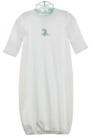 Pin By Grammie S Attic On Baby Boy New Baby Products Pima Cotton Baby Fashion