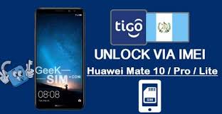 To carrier unlock huawei mate 10 pro via imei using original manufacturer codes: Dormitor Th A Ta Mate 10 Pro No Imei Missingpiecesmovie Com