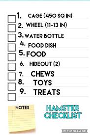 Check out this article and find out more. Pin On Animals