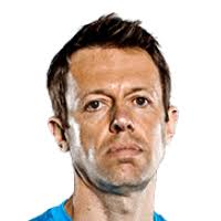 Daniel Nestor