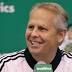 Bulpett: What Celtics still need as they gather for new season