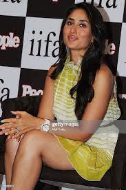 News Photo Kareena Kapoor At The Iifa Awards In Colombo On Kareena Kapoor Kareena Kapoor Photos Iifa Awards