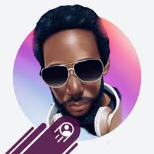 DollarBill Newbill (@dollarbill.newbill) • Facebook