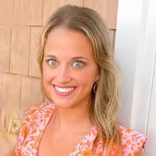 Kayla Flynn Email & Phone Number