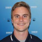 Boys Team Coaches 23-24