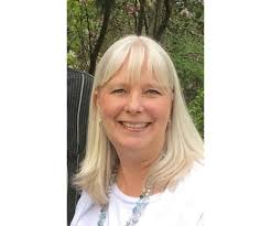 Darlene Beasley Obituary (2025)