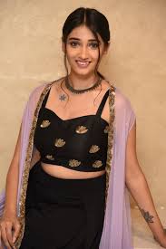 Priya Vadlamani New Photoshoot - Latest Movie Updates, Film News, Movie  Reviews,Press Notes, Film Ratings,Celebrity Interviews