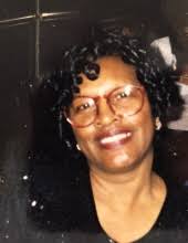 Geraldine Bunn Obituary Visitation Funeral Information