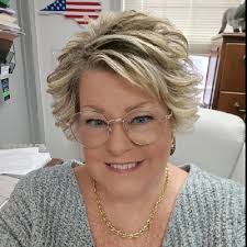 Jefferson Science Associates, LLC, has announced Kim Sawyer as the new  director of Jefferson Lab, effective August 2. Kim brings extensive  experience from her roles at Argonne and Sandia National…