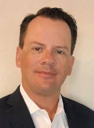 BUILDING THE 21ST CENTURY FALL/WINTER 2021 COVID-19 2ND ISSUE FALL/WINTER  2021 COVID-19 2ND ISSUE