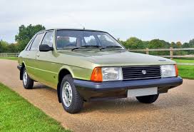 Image result for Gris Plata 1980 Talbot