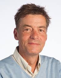 Curriculum Vitae Major Research Interests Publication outline H-index  Supervision Teaching Administration & management