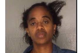 Latonya Stephens Archives