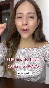 Estimula el lenguaje de tu hijo con Abby