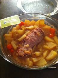 Epingle Sur Cuisine And Co